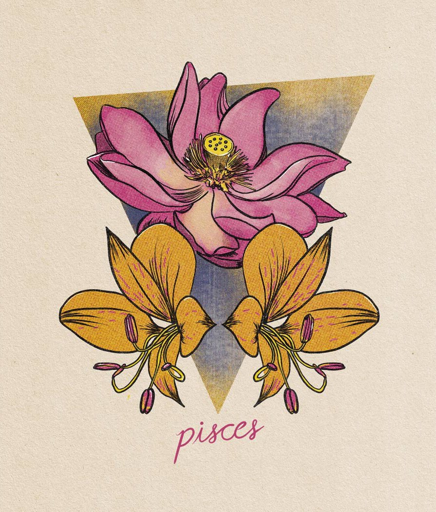 PISCES.jpg