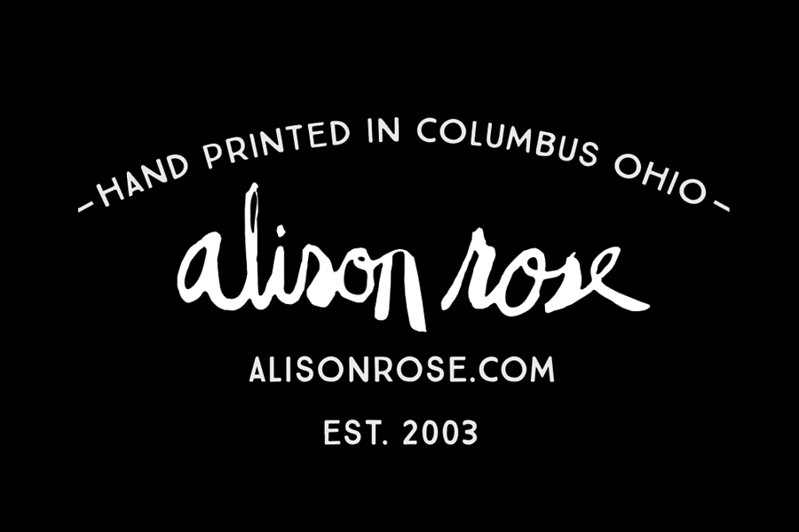 alisonrose.png