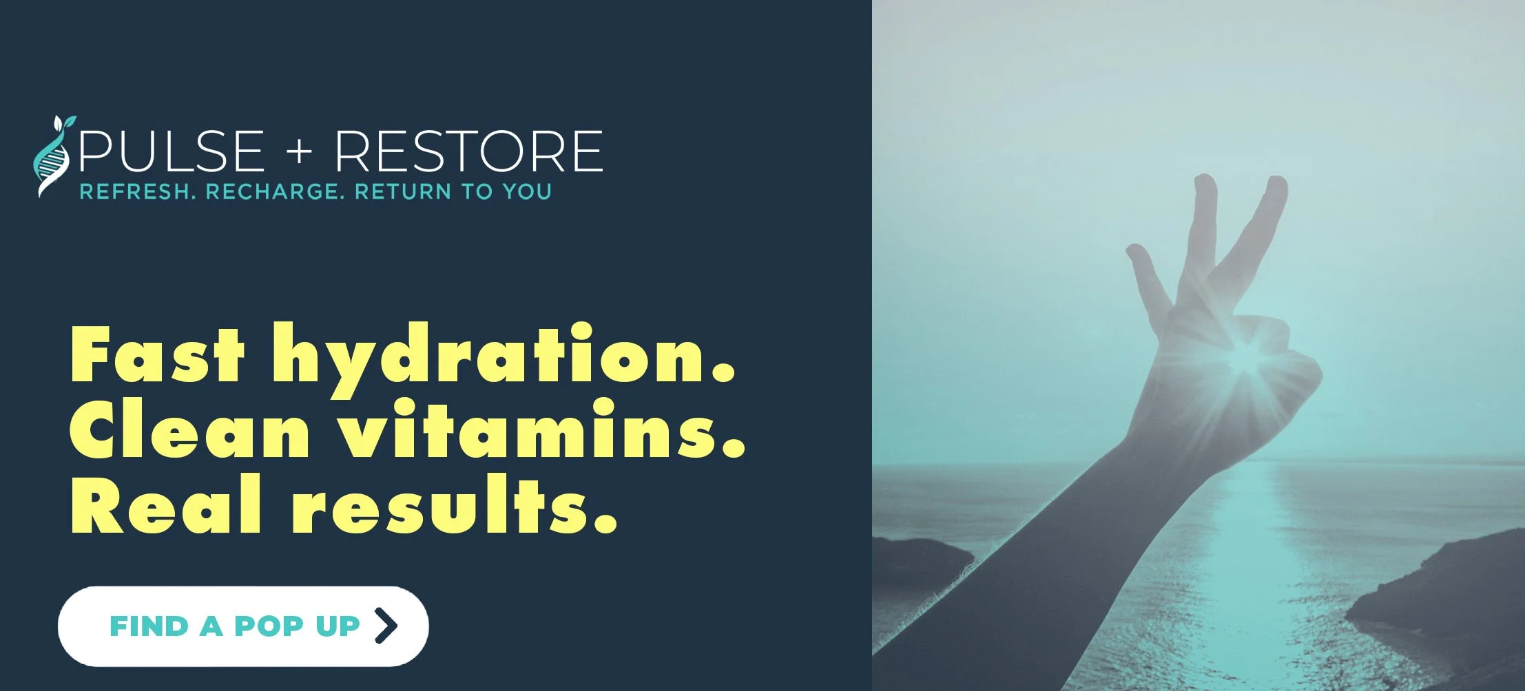 PULSE_WEBSITE_FINDAPOPUP.jpg