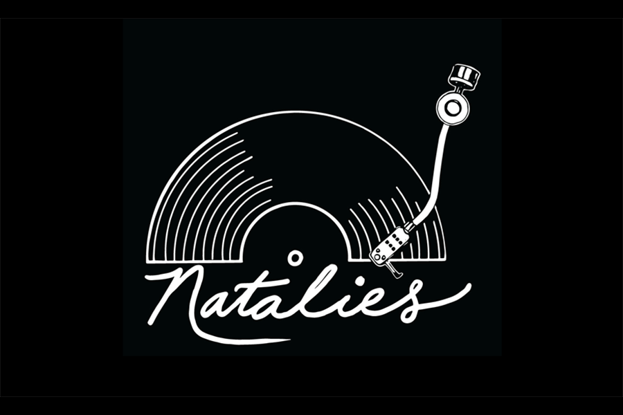 Natalies.png