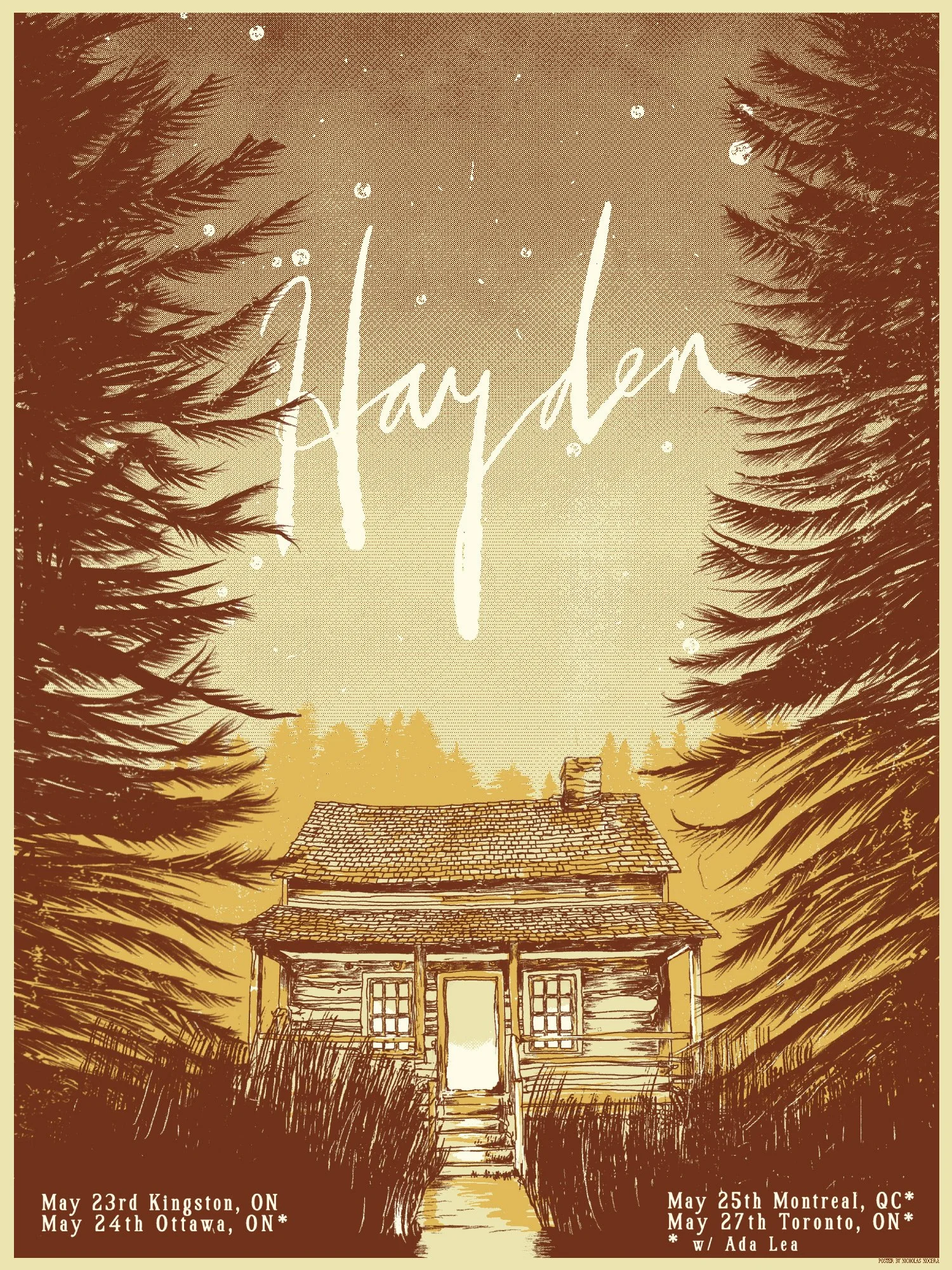 HAYDEN_layers_18x24_NOCERA.jpg