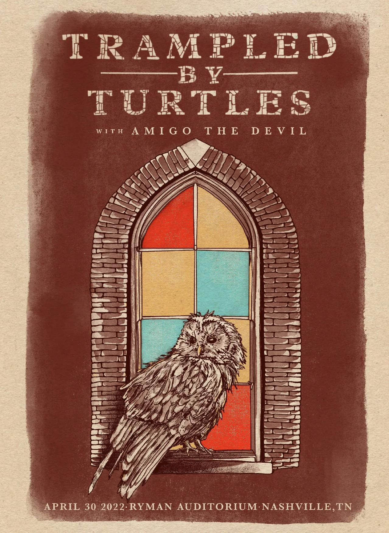 TRAMPLEDBYTURTLES_RYMAN_NOCERA_POSTER_FORWEB.jpg
