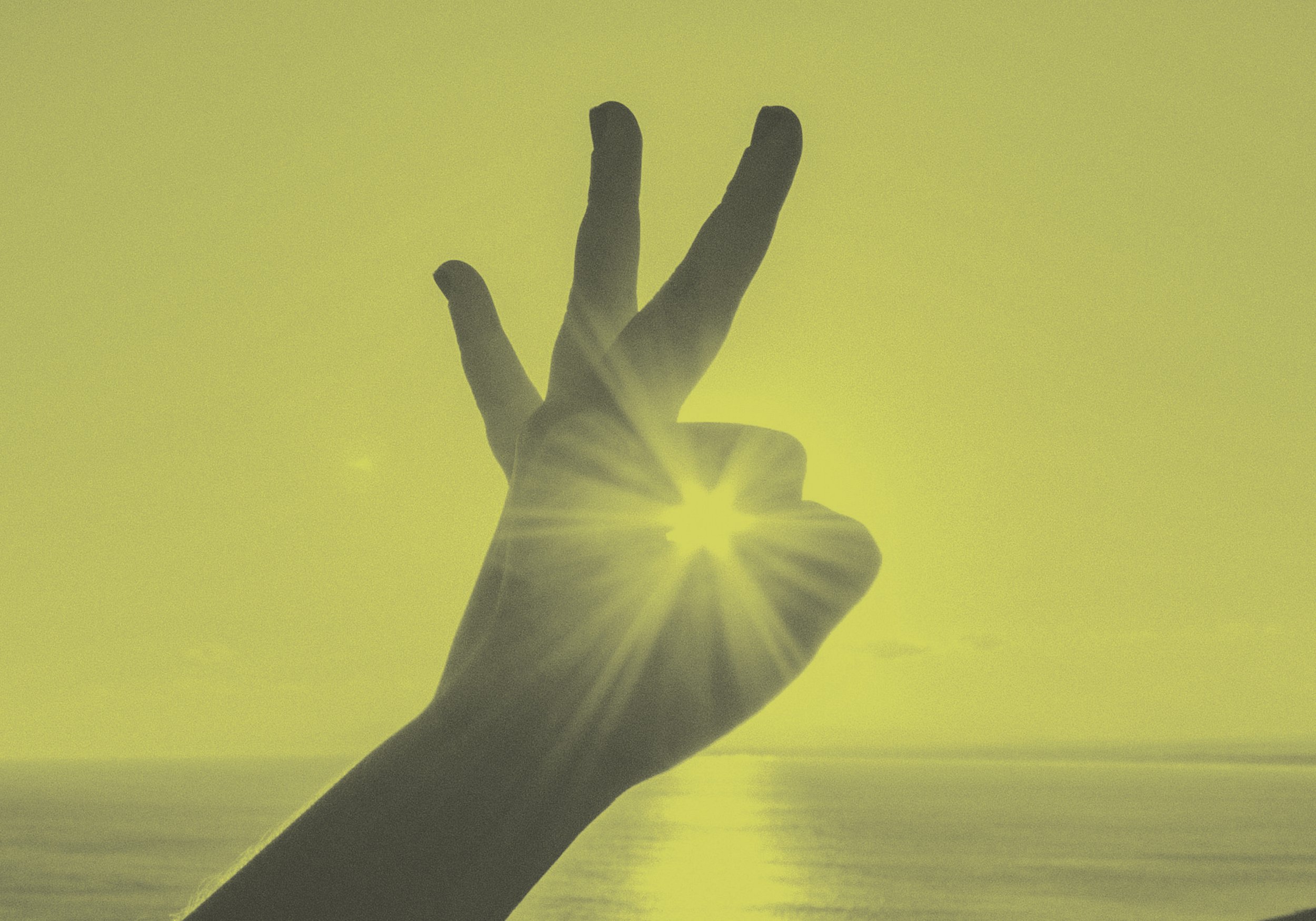 Pulse + Restore BANNER ADS