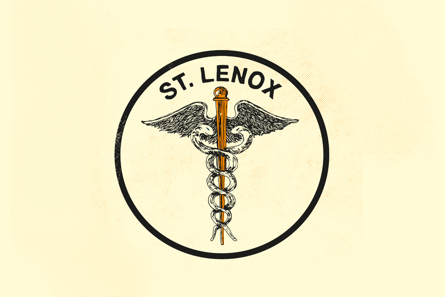 STLENOX.png