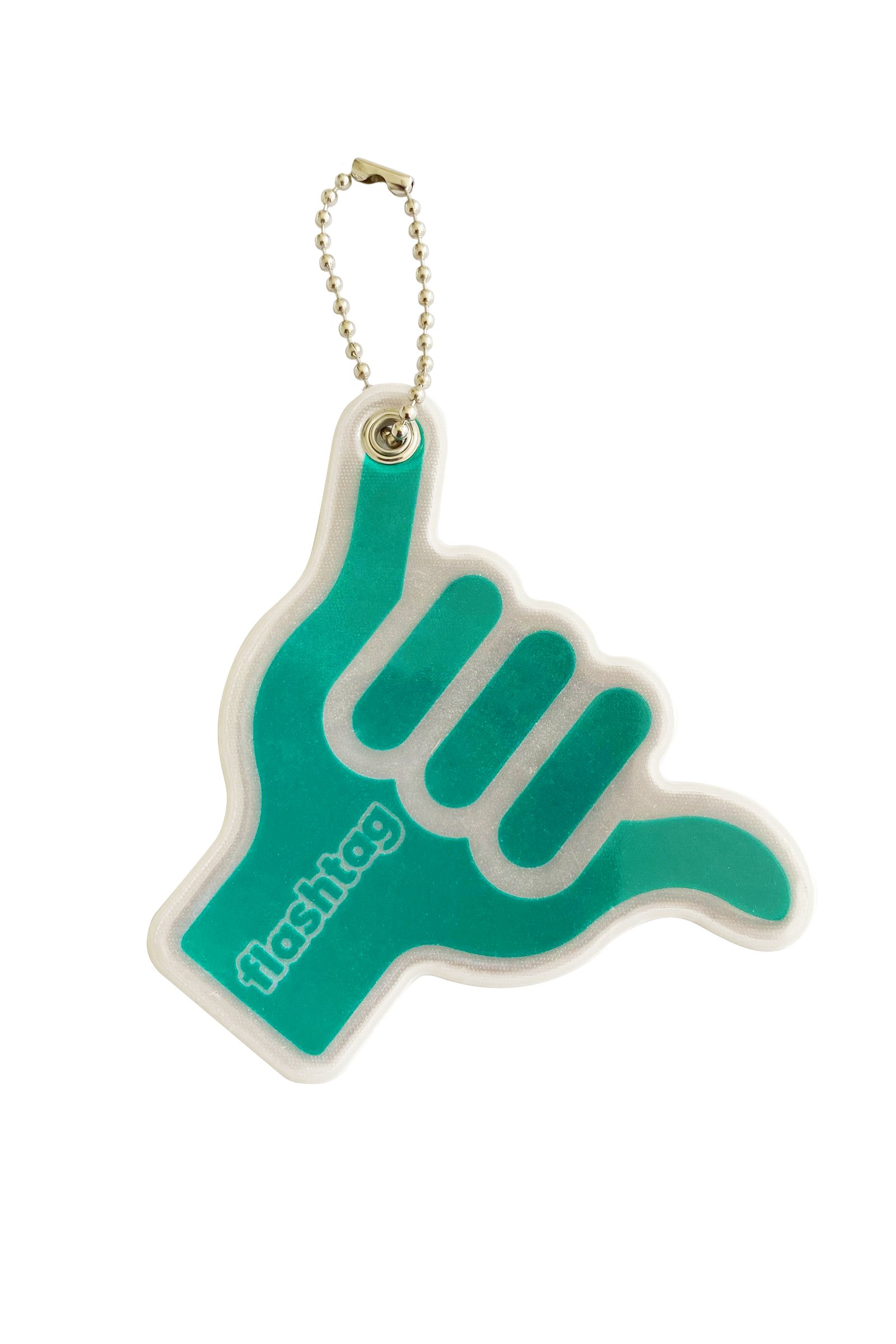 flashtag-keyring.jpg