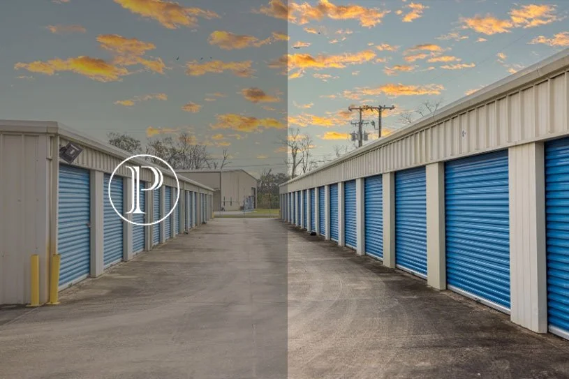 Investment Thesis — Pearson Partners (Copy)