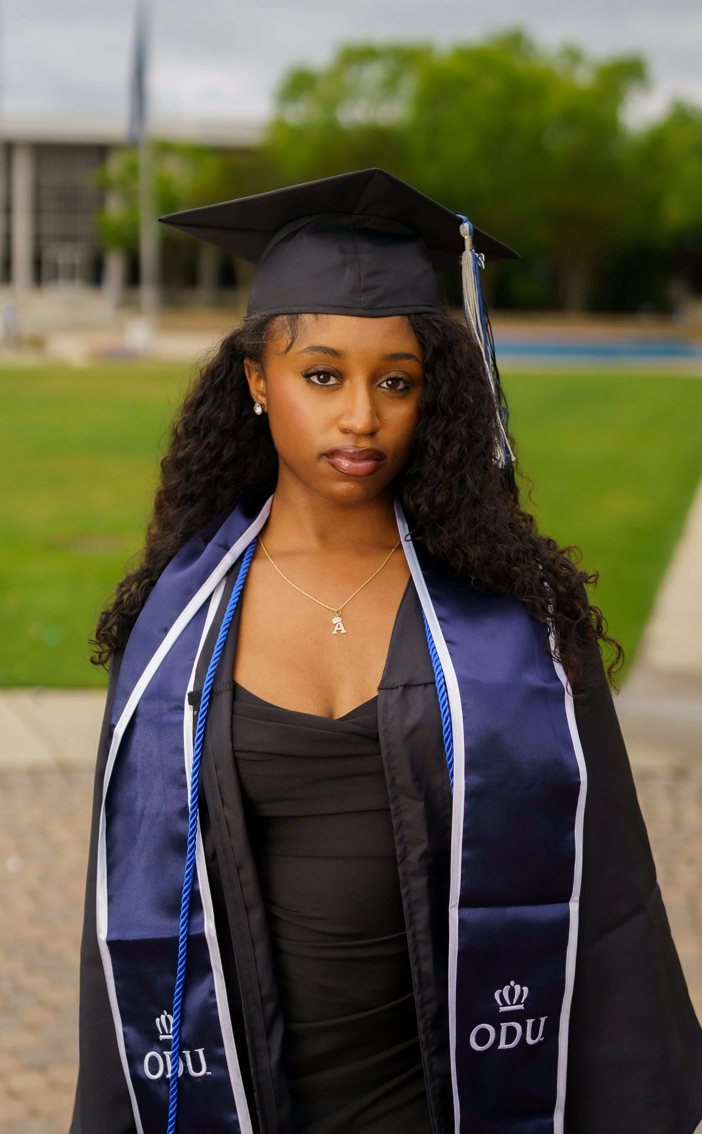 Graduation