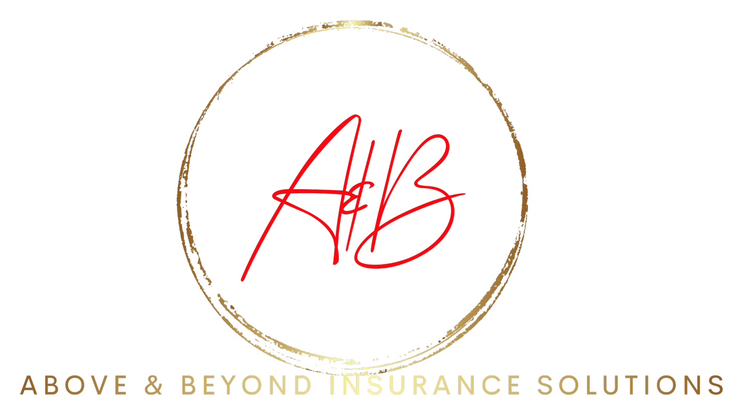 Above &amp; Beyond Insurance Solutions