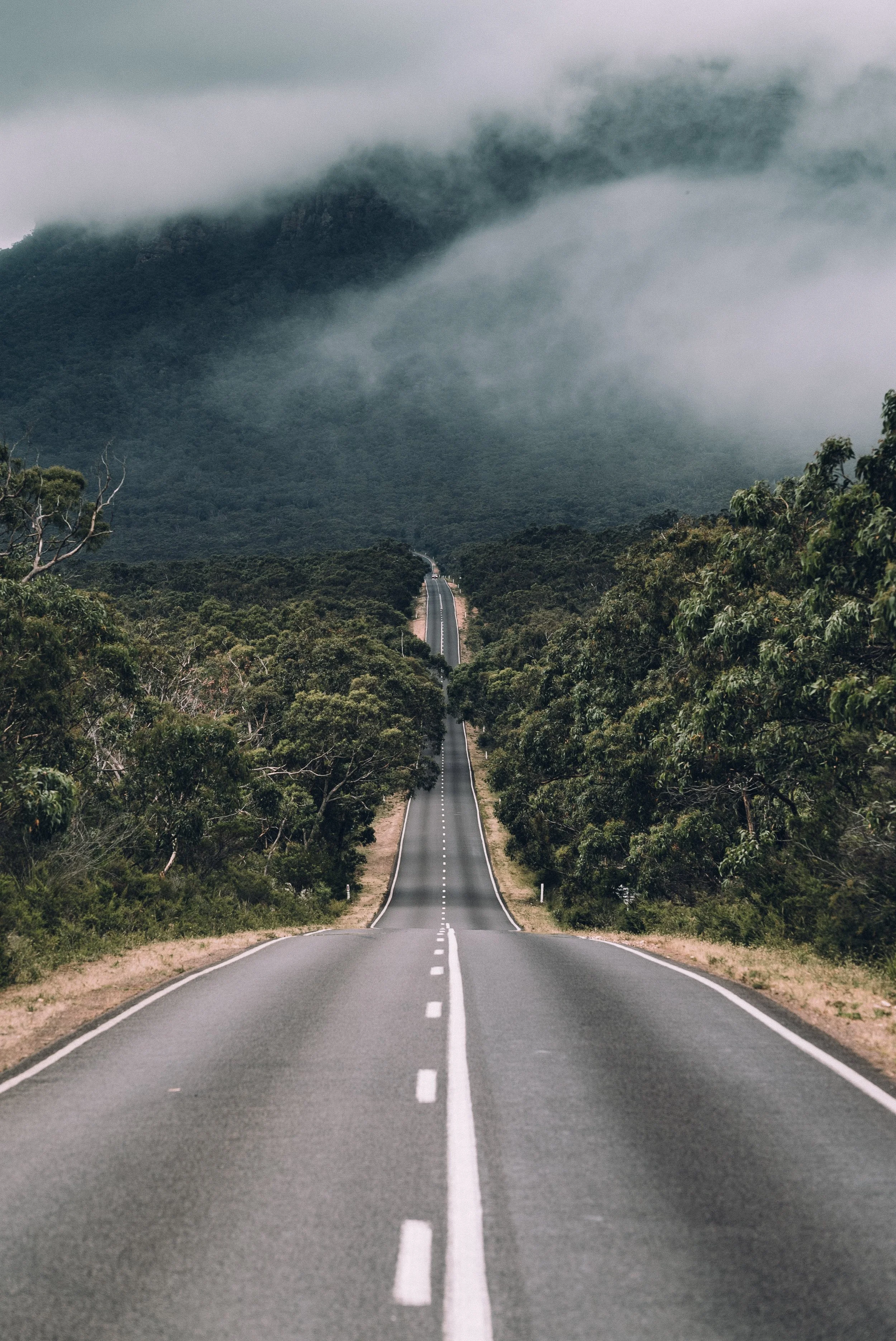 Hit the dreamy open road: explore Perth and the Margaret River Region