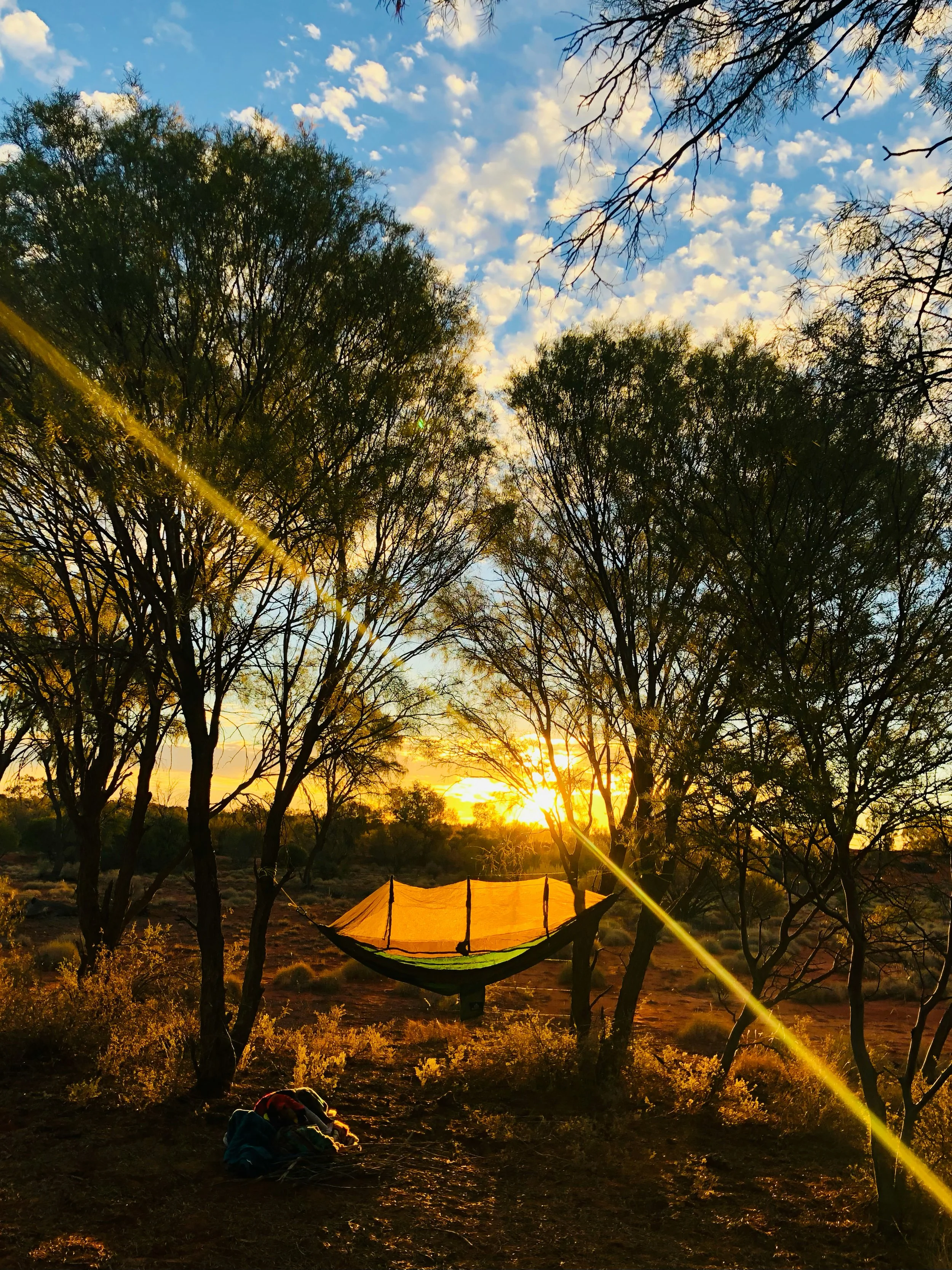 Off-grid and off-the-beaten-track: Discover more of the Outback
