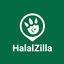 download (2).png