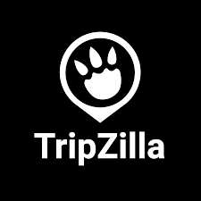 download (1).png