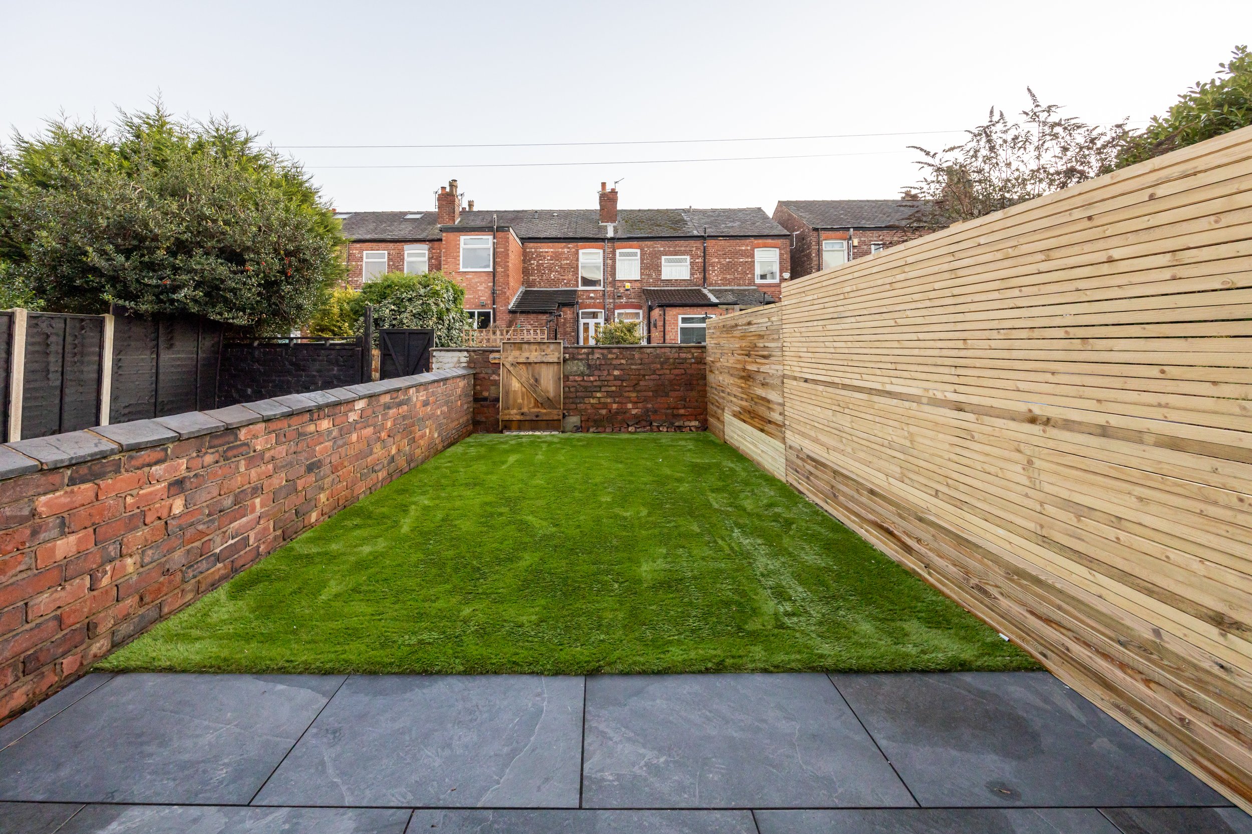 image -35 - garden full front.jpg