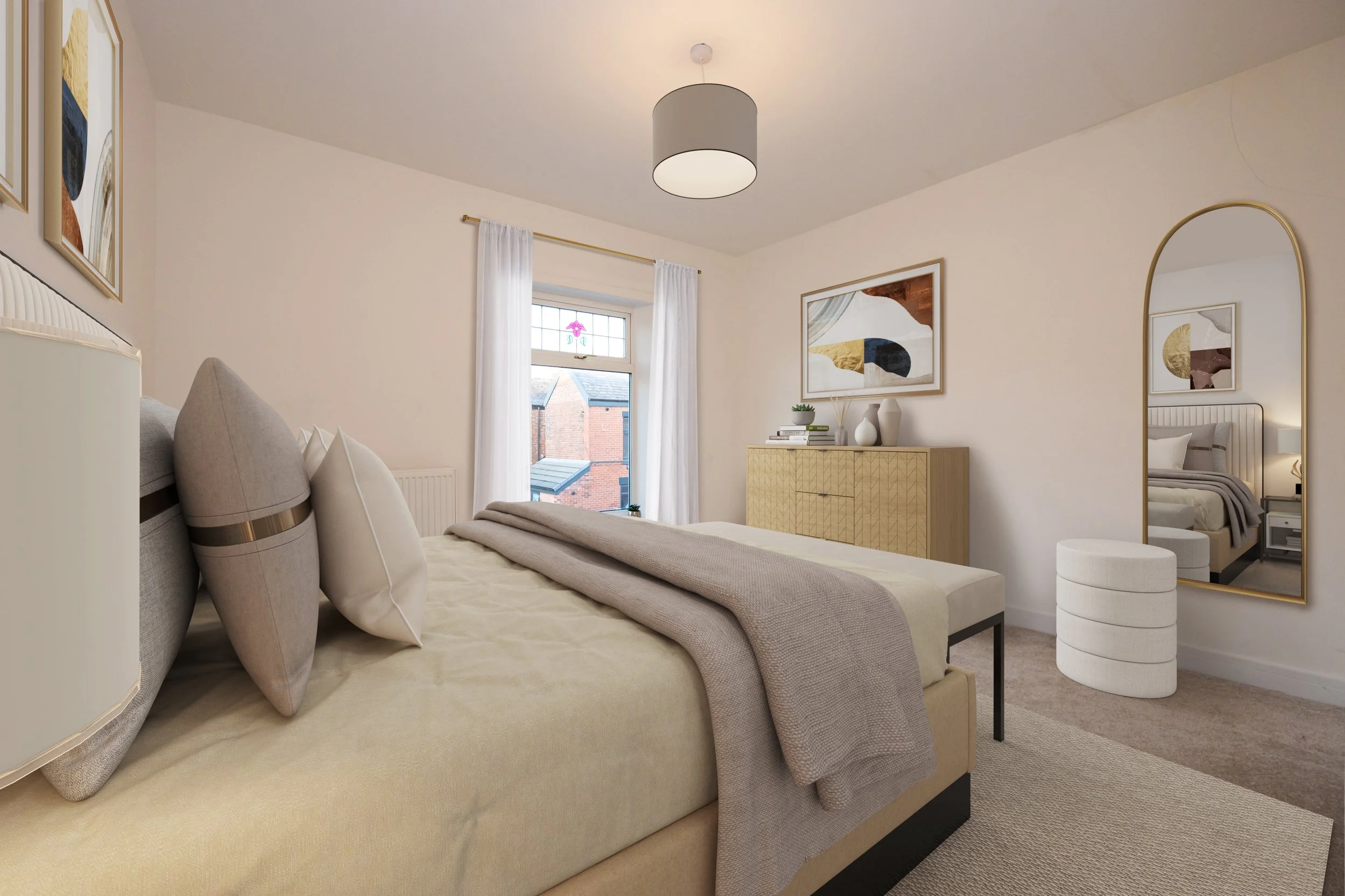 image -5 - big bedroom door diagonal_final.jpg