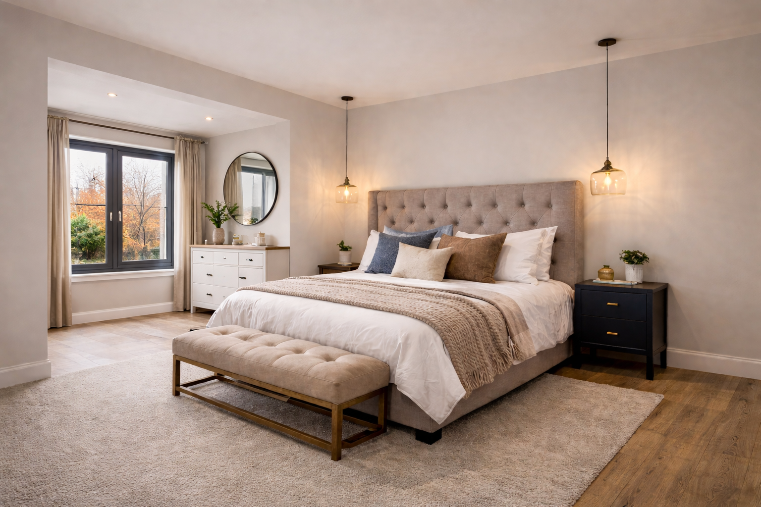 ChatGPT Image Feb 23, 2026, 07_37_51 AM.png