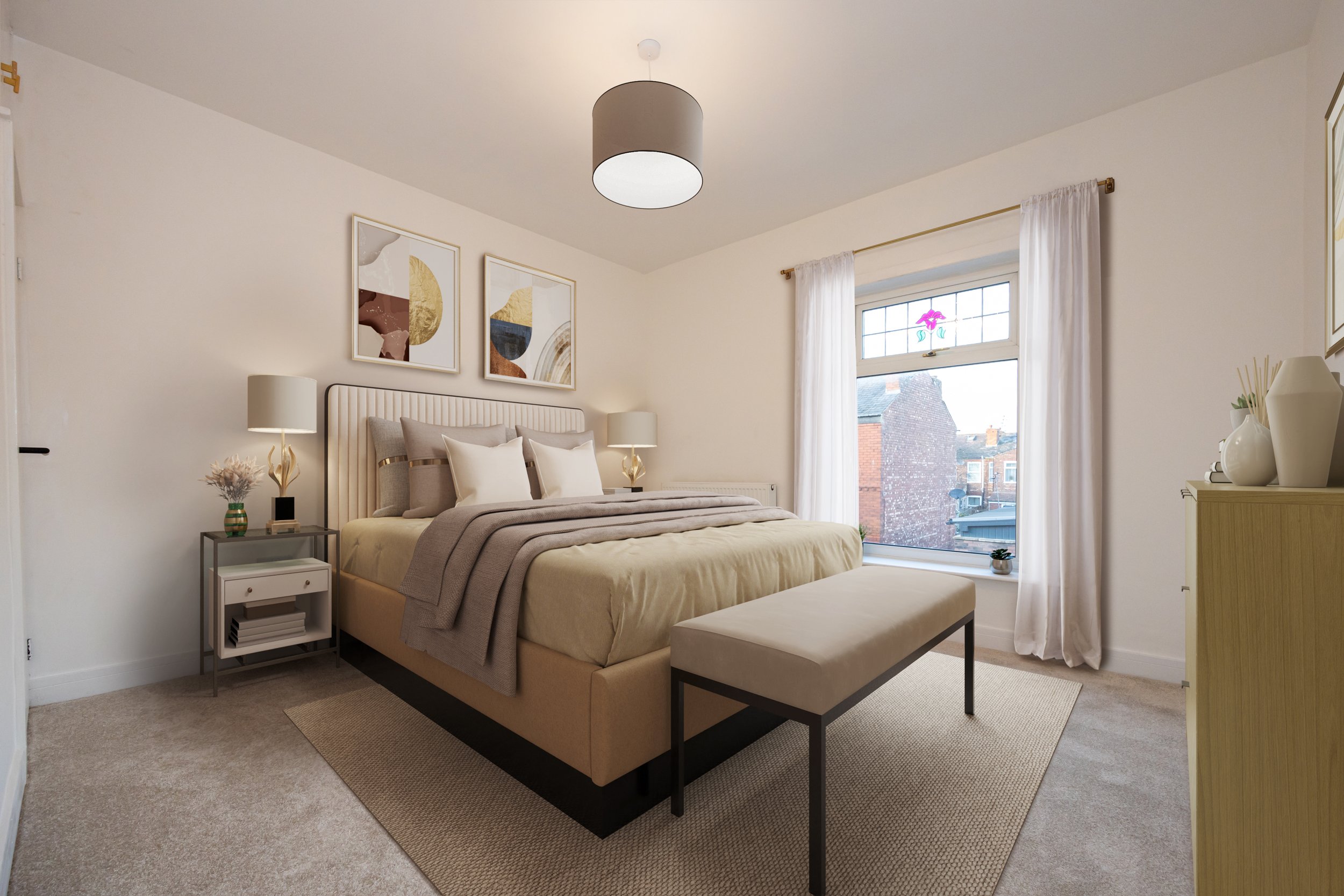 image -2 - big bedroom window_final.jpg