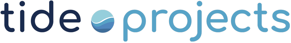 Tide Projects