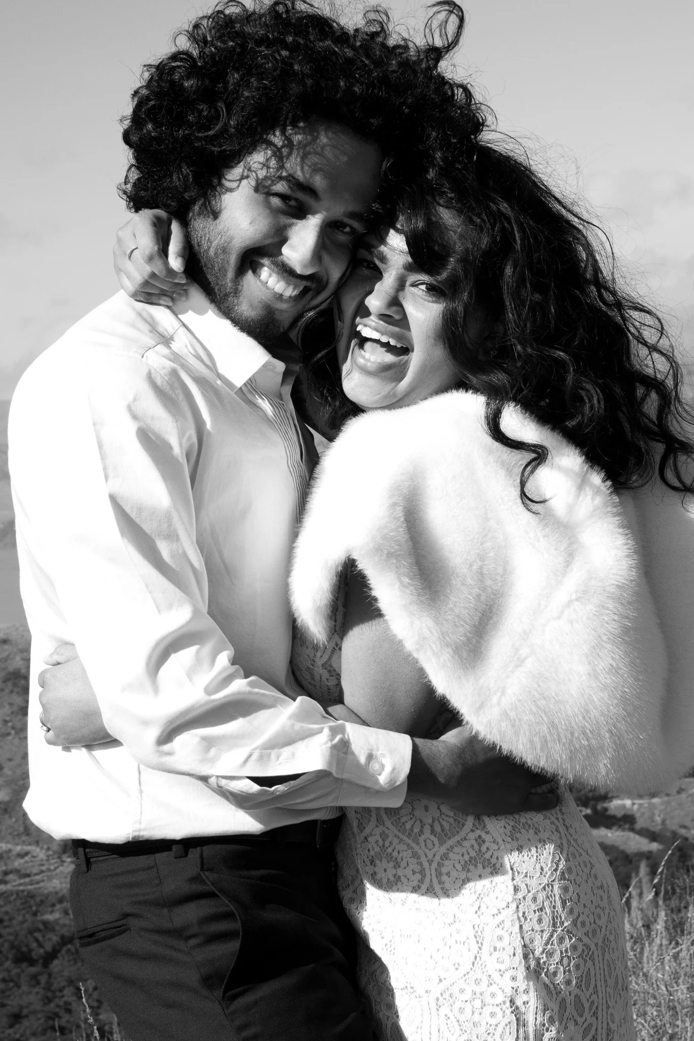 Engagement session in Christchurch