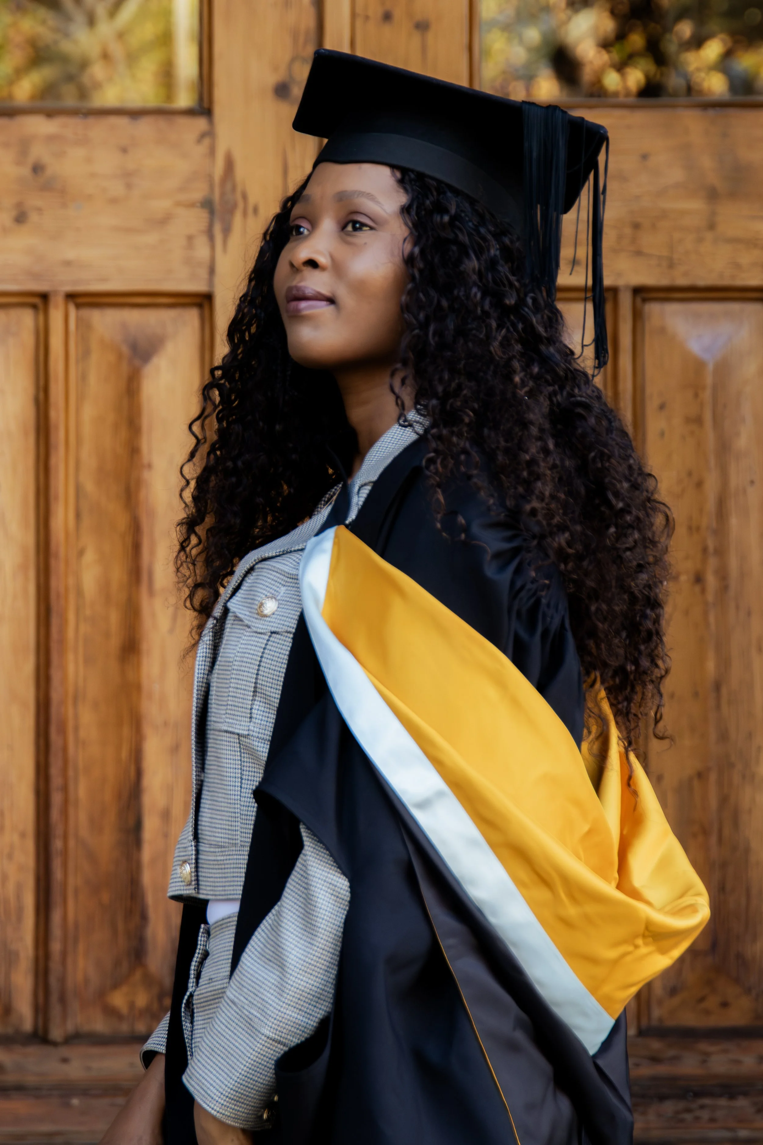 ToriBainphotography-8829.jpg