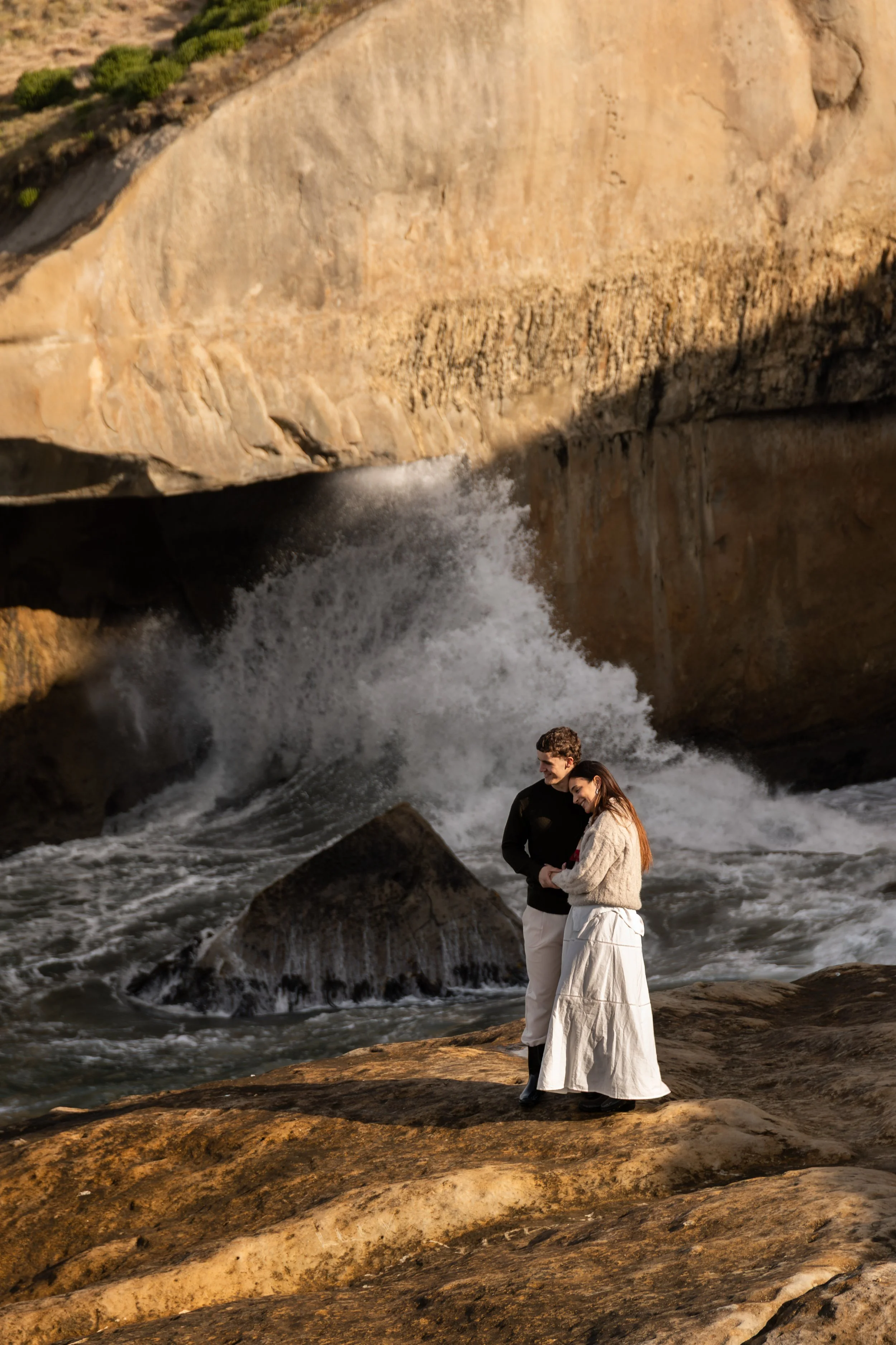 ToriBainphotography-0204.jpg