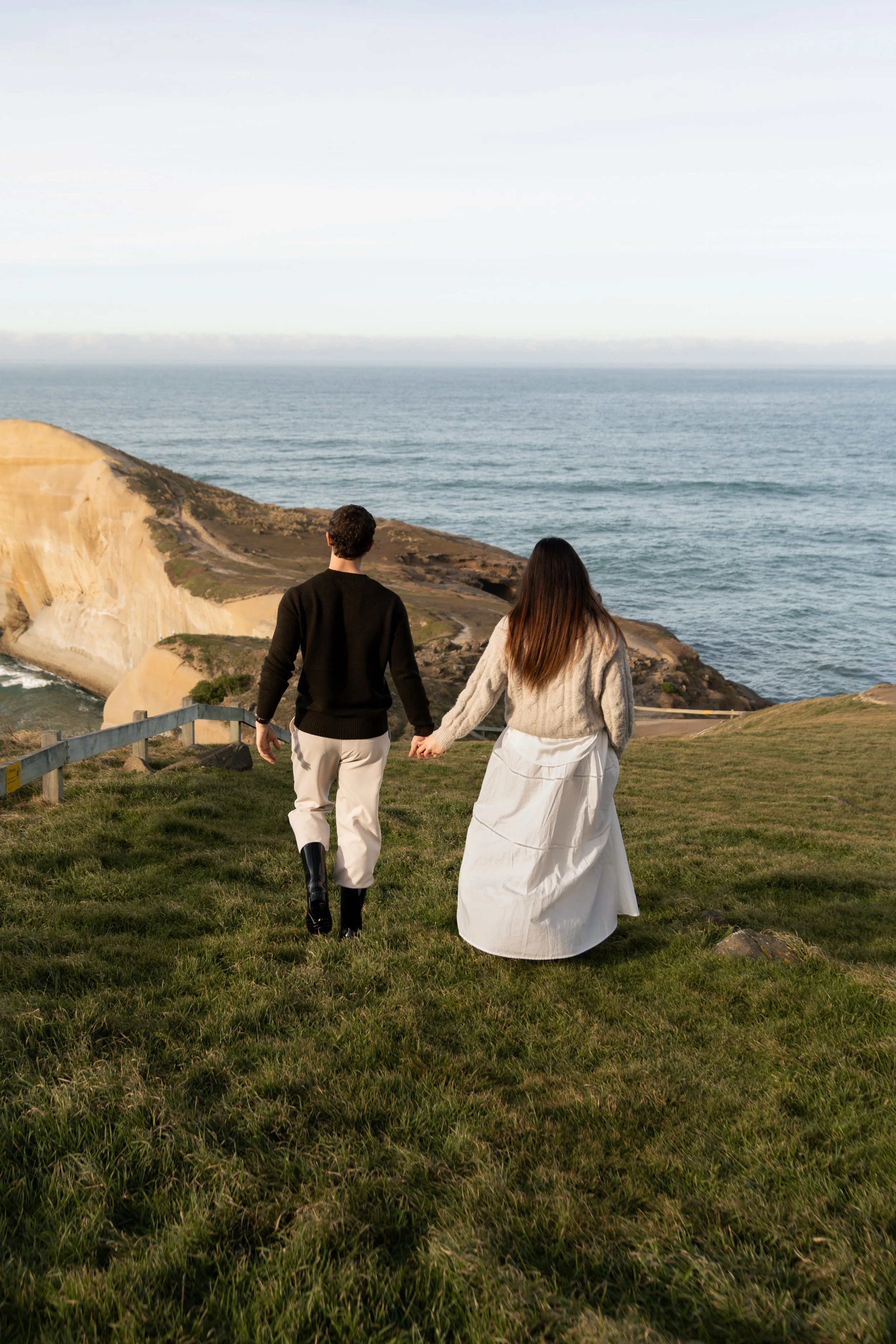 ToriBainphotography-9682.jpg