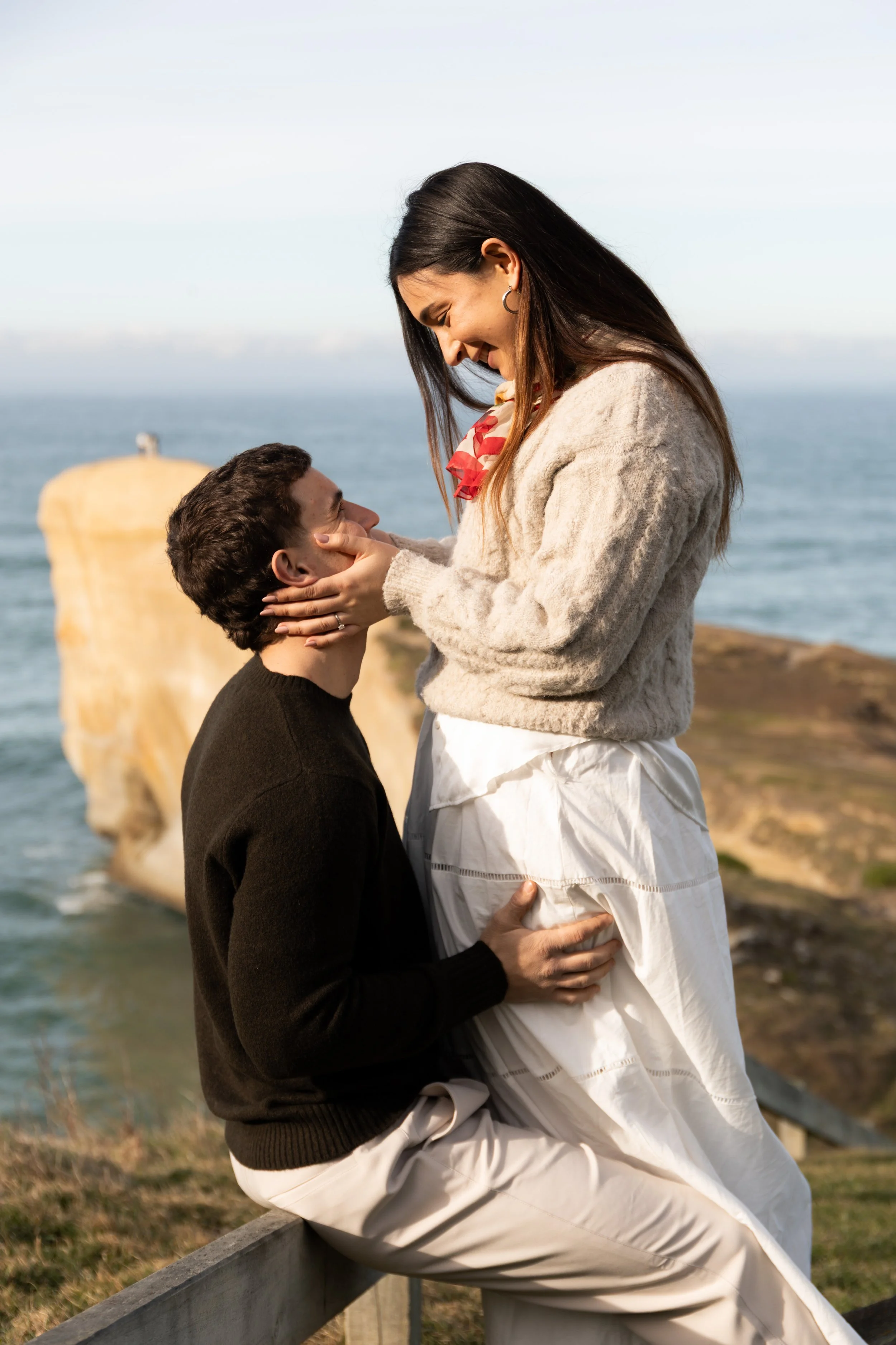 ToriBainphotography-9861.jpg