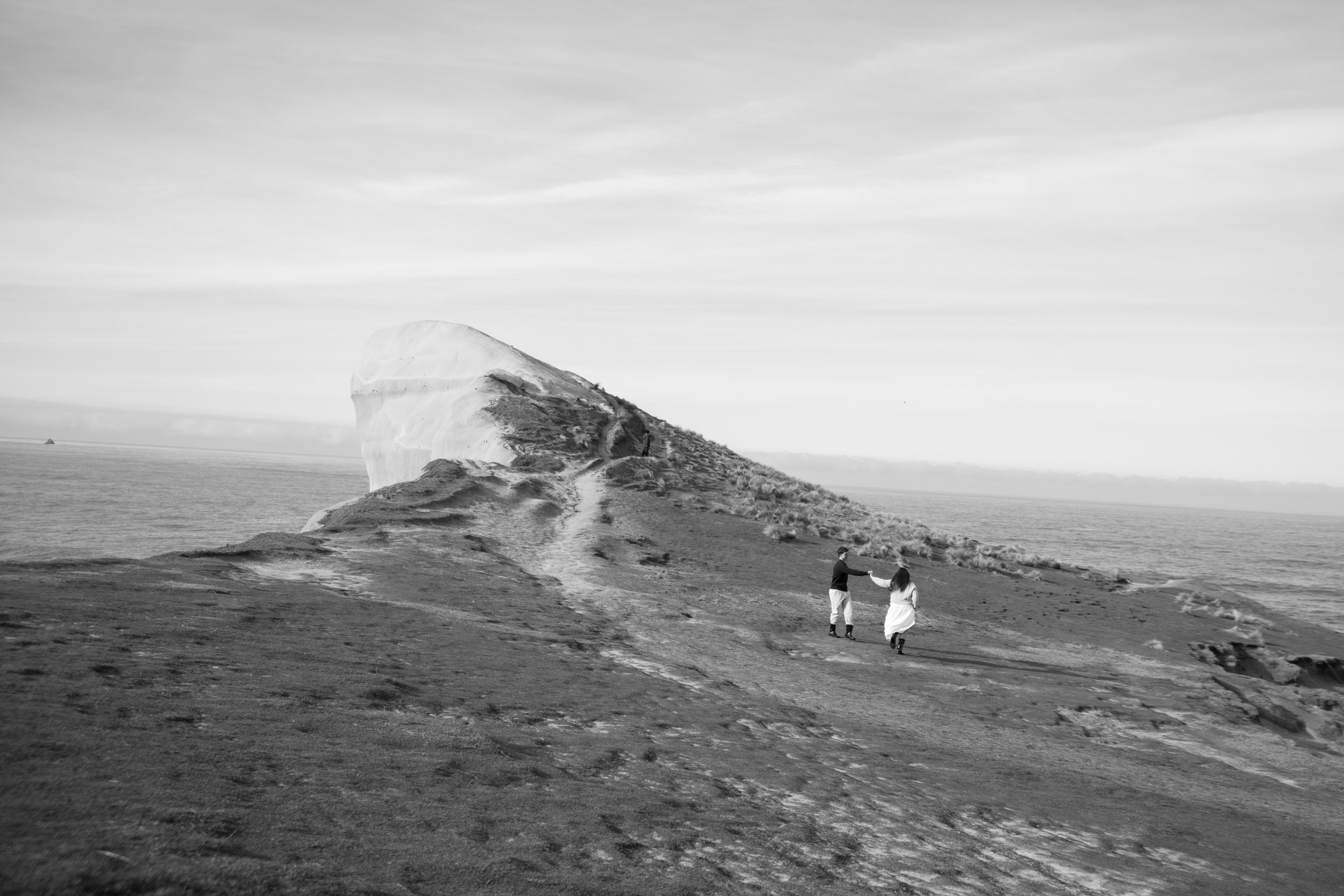 ToriBainphotography-9951.jpg