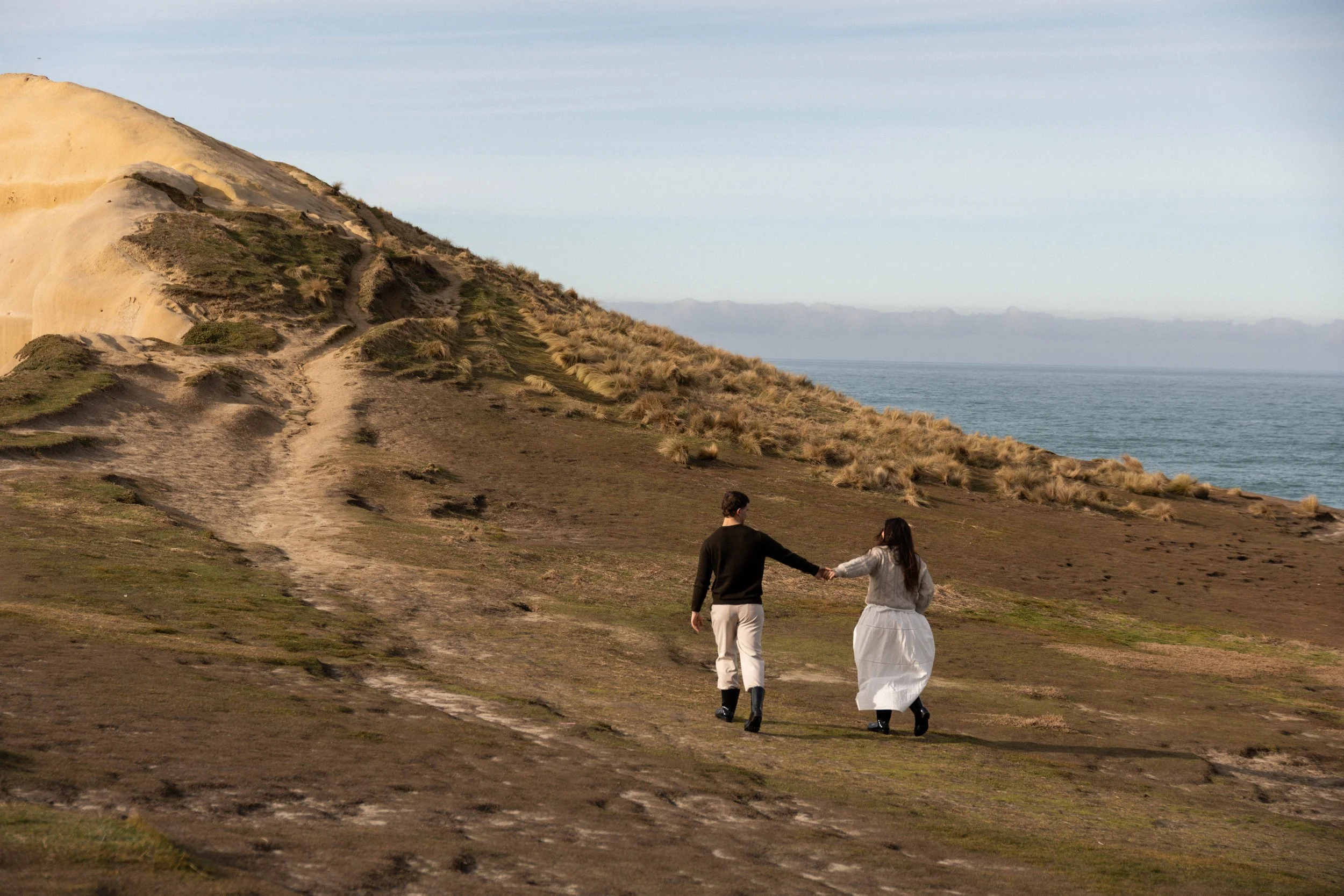 ToriBainphotography-9943.jpg