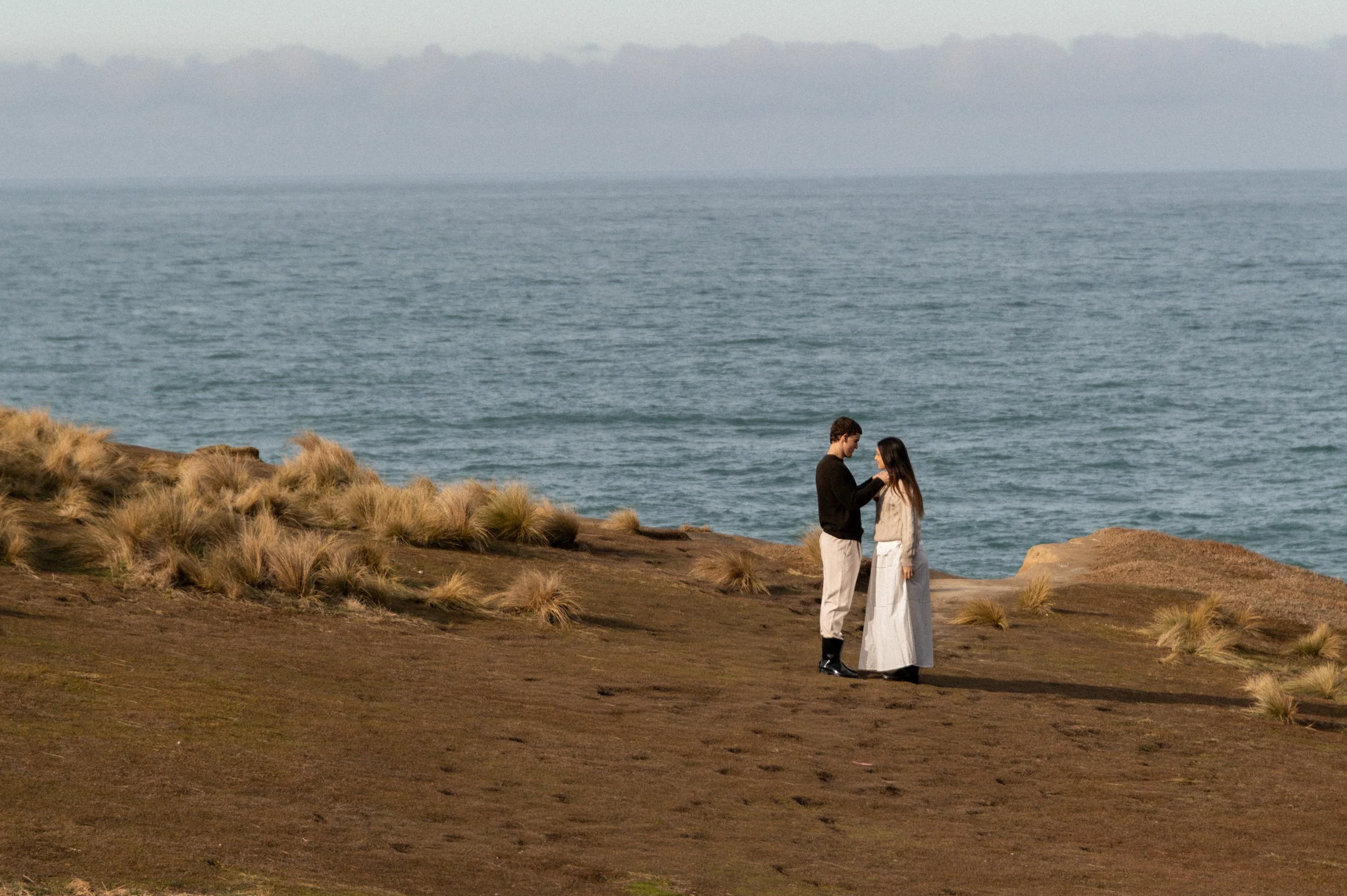 ToriBainphotography-9957.jpg