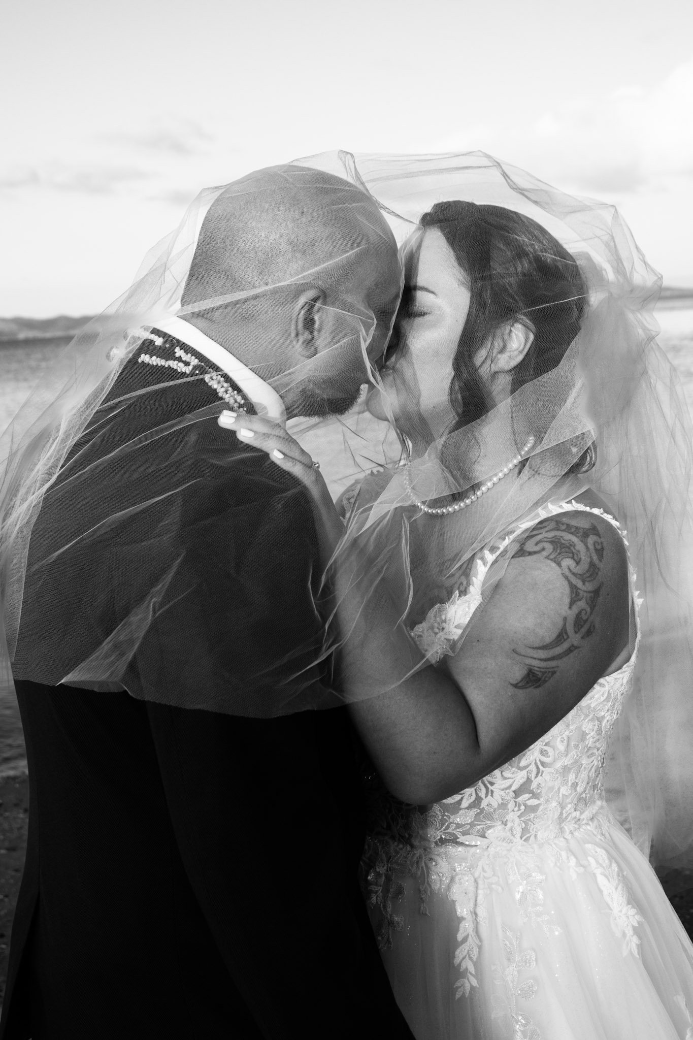 Dunedin-Wedding-Photographer