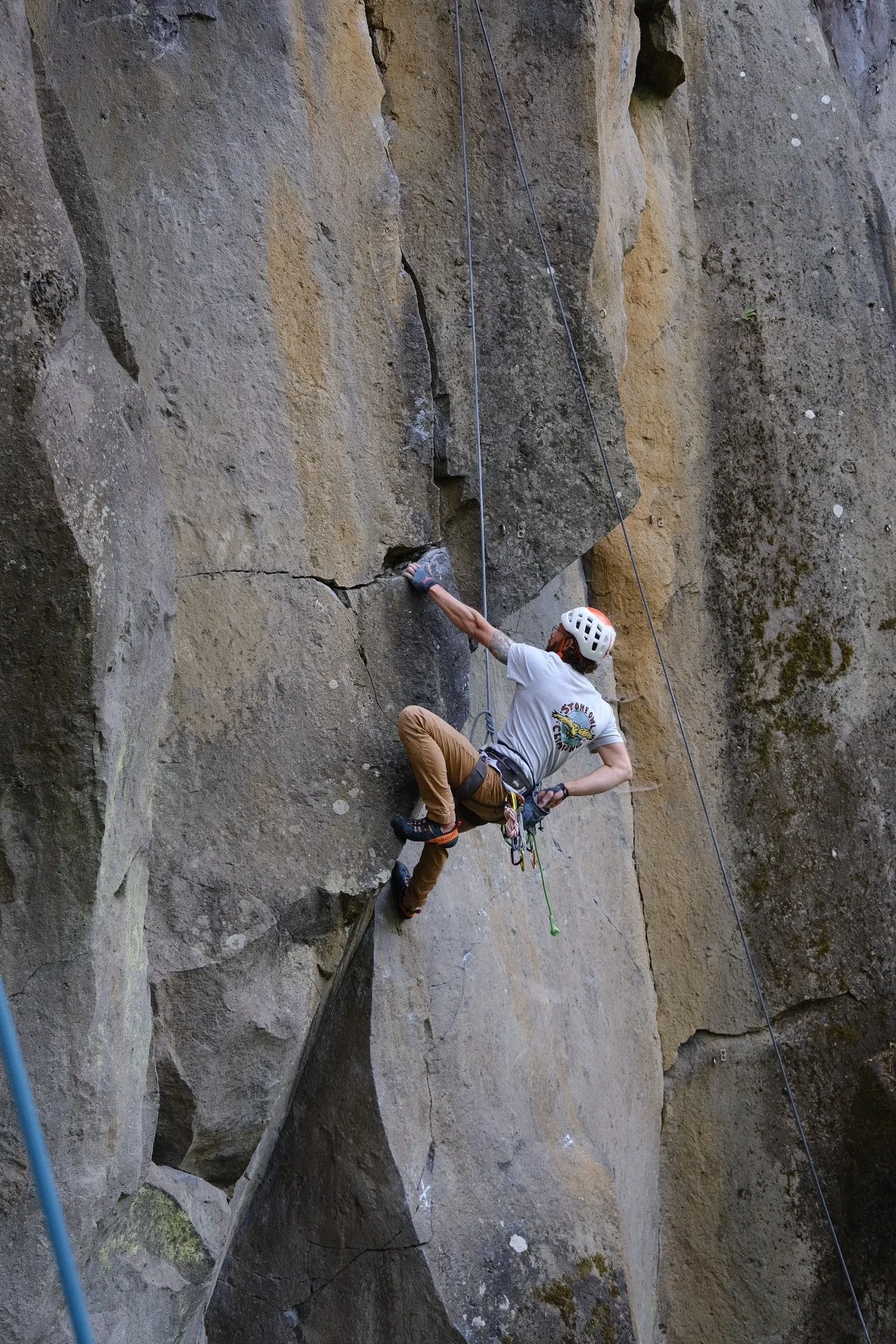DSCF0892 2.JPG
