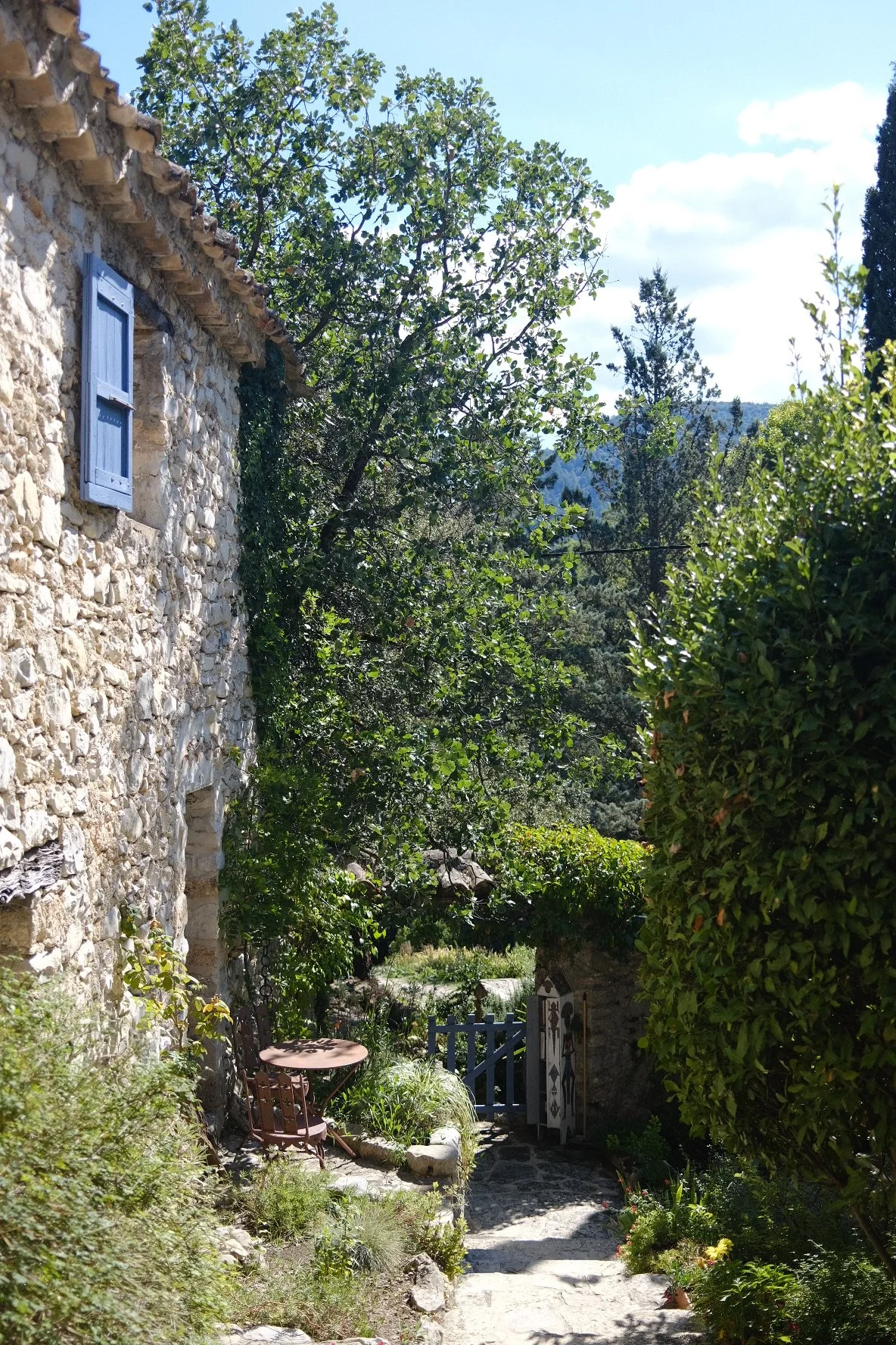 DSCF4694.JPG