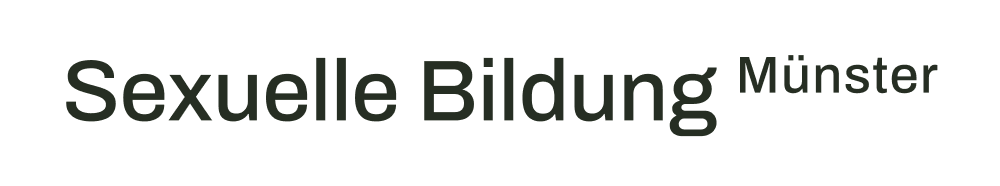 Sexuelle Bildung Münster