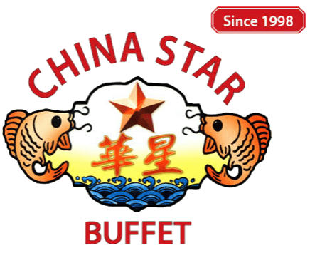 China Star