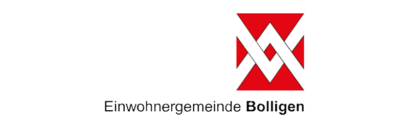 Logos_Kunden_BautagBernAG_Gemeinde-Bolligen.png