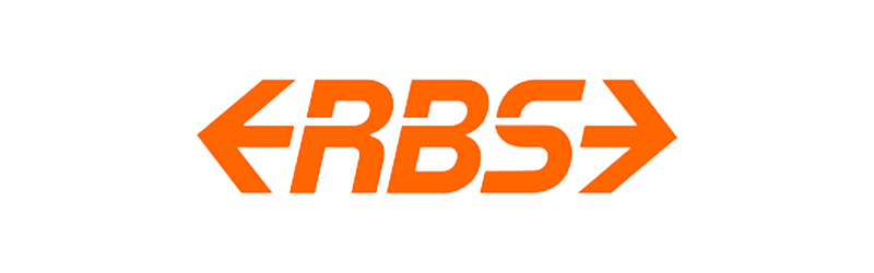 Logos_Kunden_BautagBernAG_RBS.png