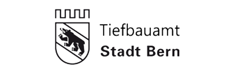 Logos_Kunden_BautagBernAG_Tiefbauamt Bern.png