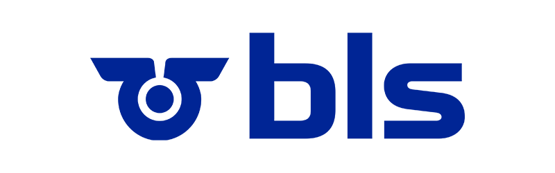 Logos_Kunden_BautagBernAG_BLS.png