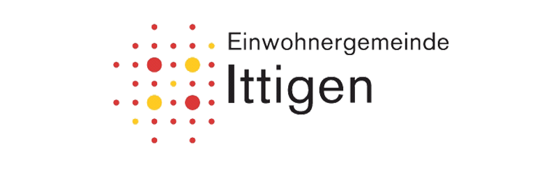 Logos_Kunden_BautagBernAG_Gemeinde-Ittigen.png