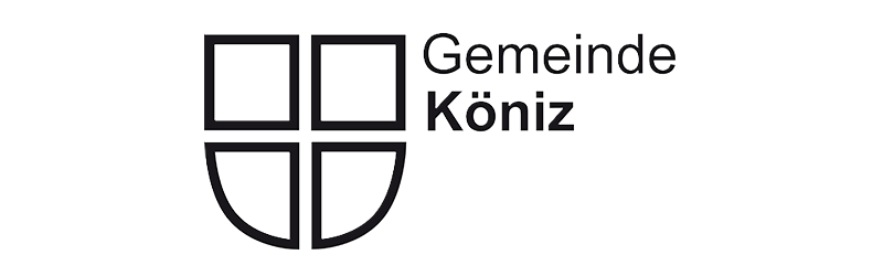 Logos_Kunden_BautagBernAG_Gemeinde-Köniz.png