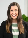 Meet The Team — Jigsaw Talent Management