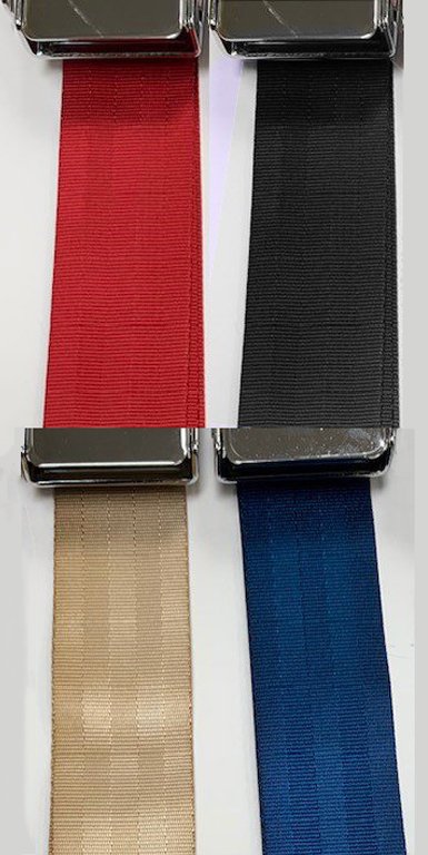 4colors.jpeg