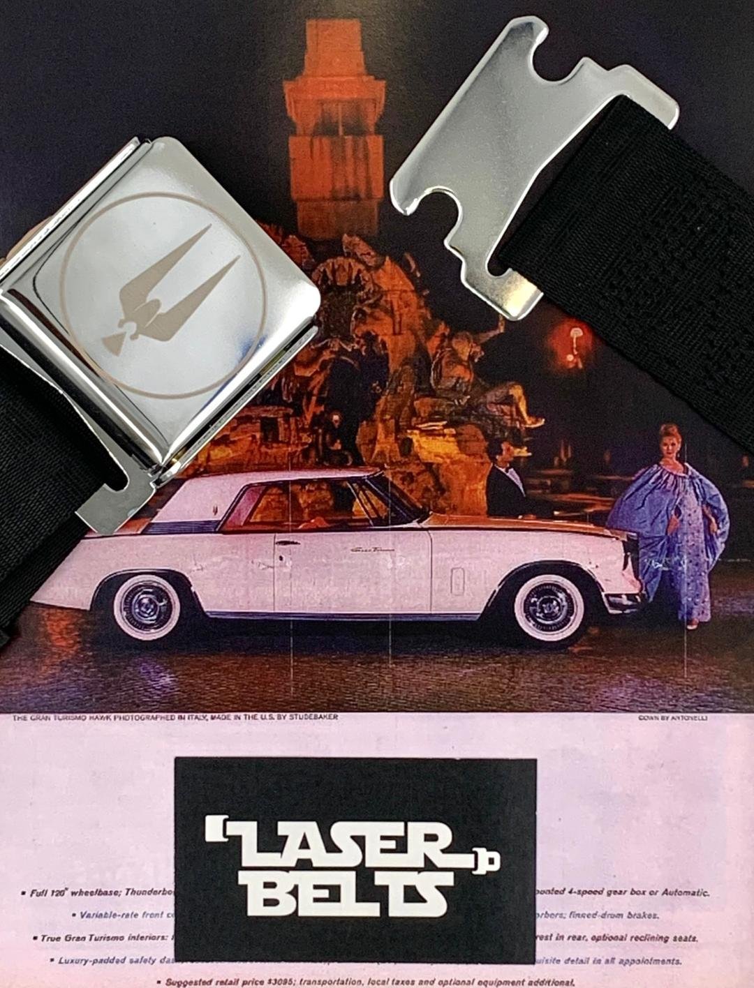 studebakerad.jpg