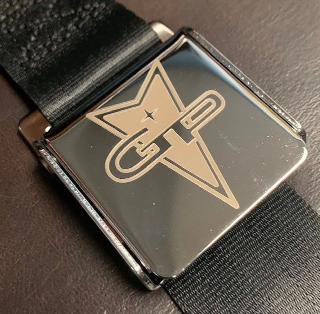 laserbelts-Grand prix buckle.jpg