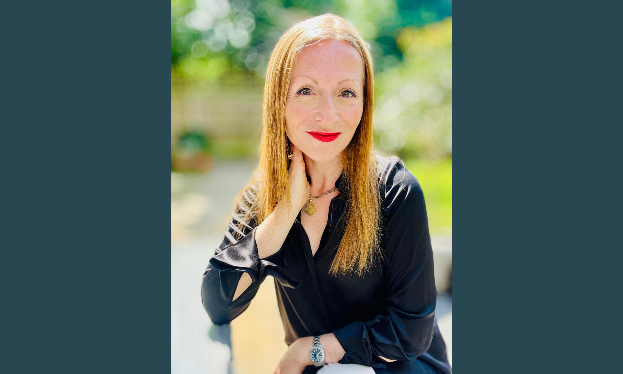 Why Your Mindset Matters Even More in the AI Era