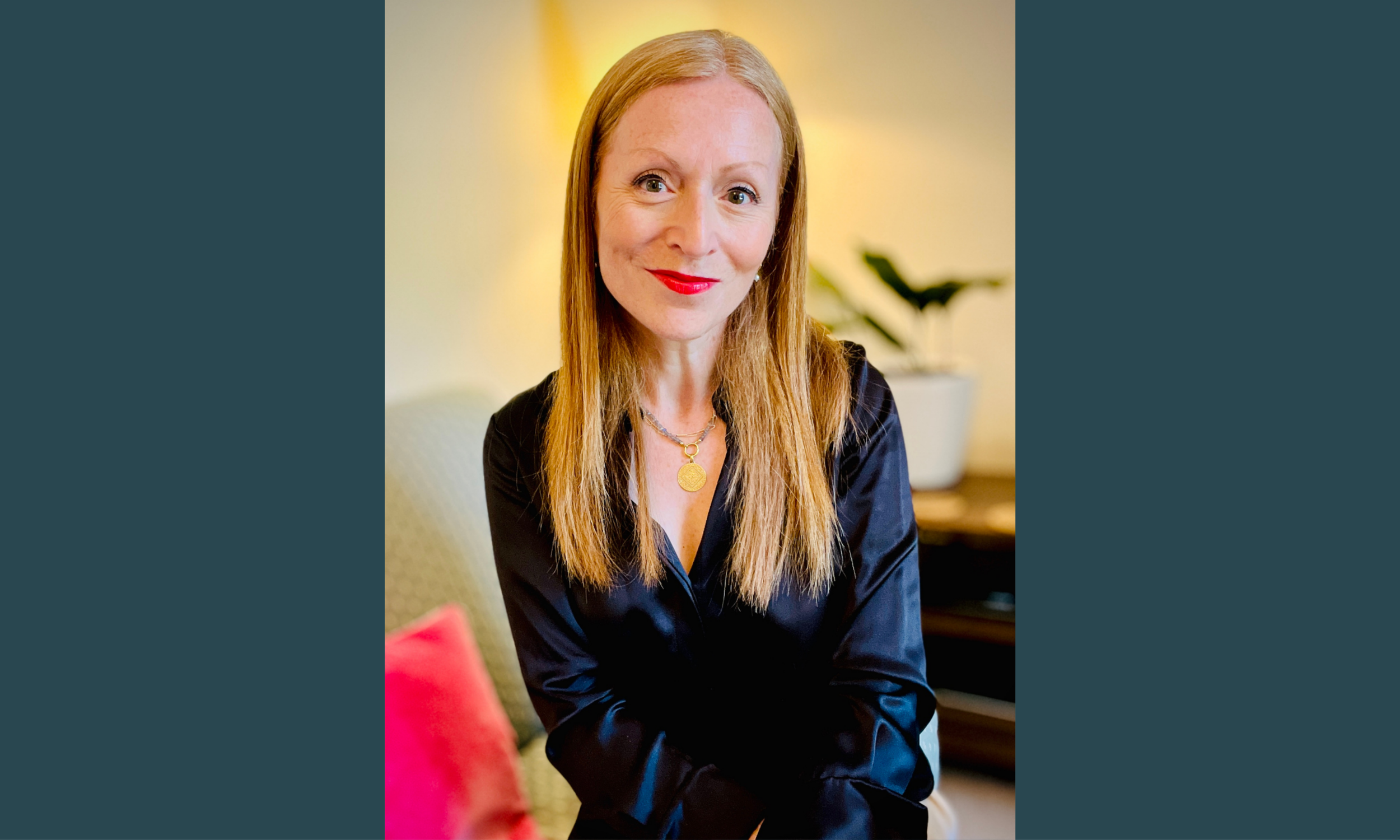 Accountability: The Secret Sauce of Coaching