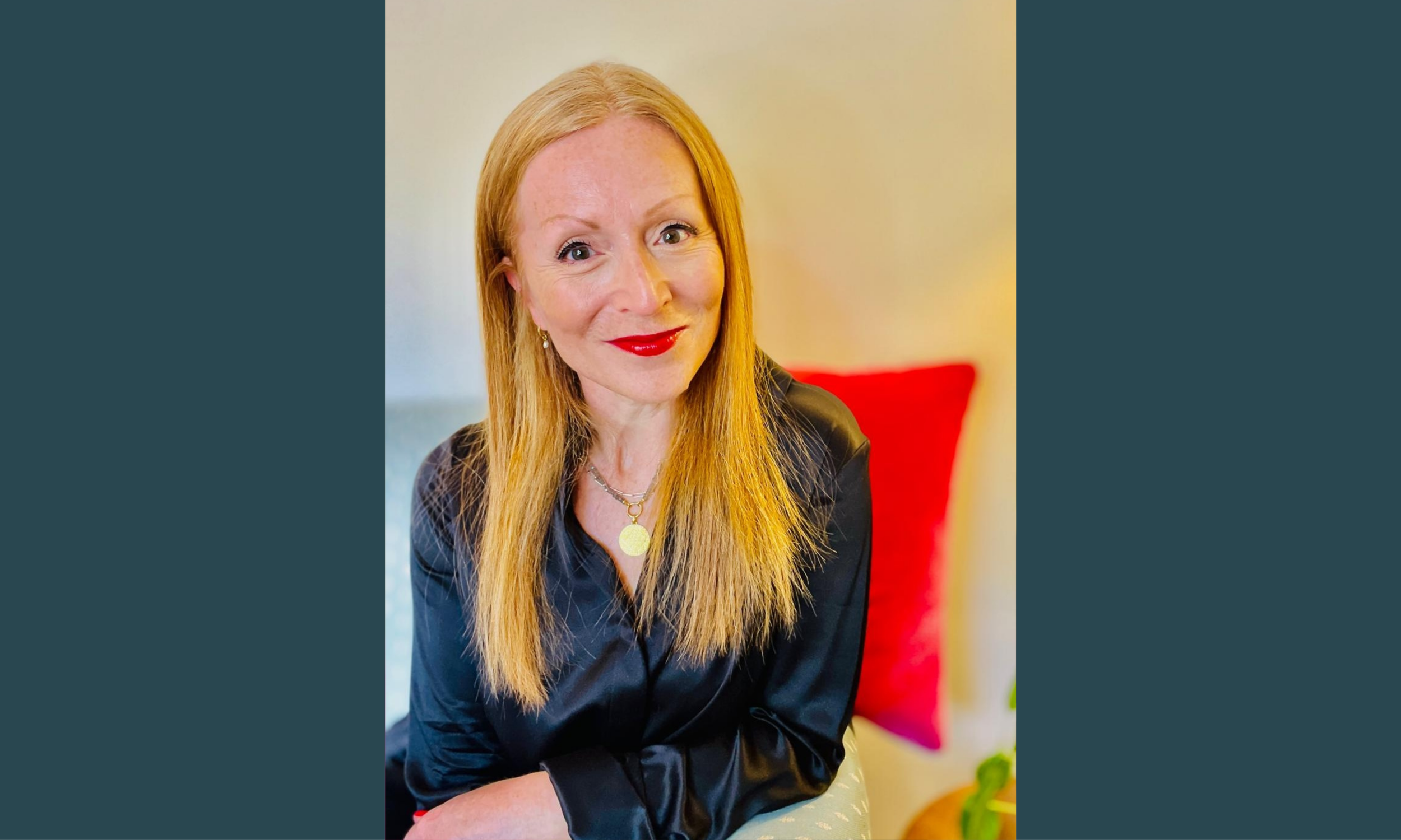 No Rest for the Wicked?