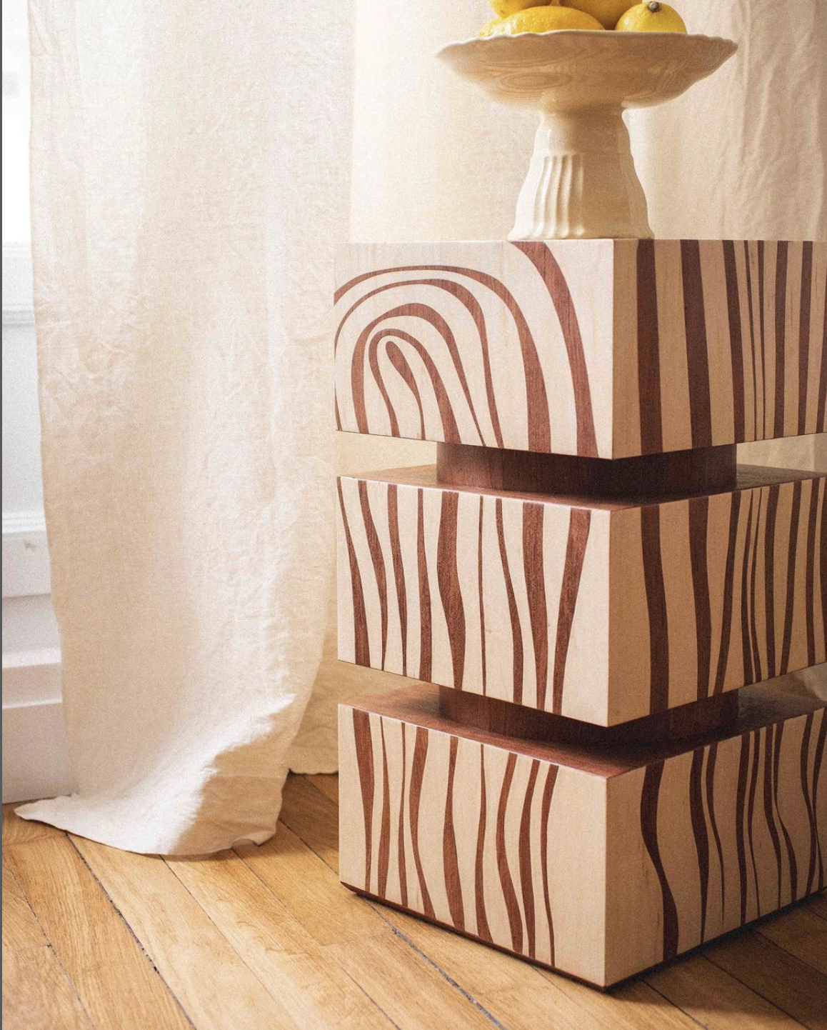 Capture d’écran 2024-06-26 à 11.41.41.png