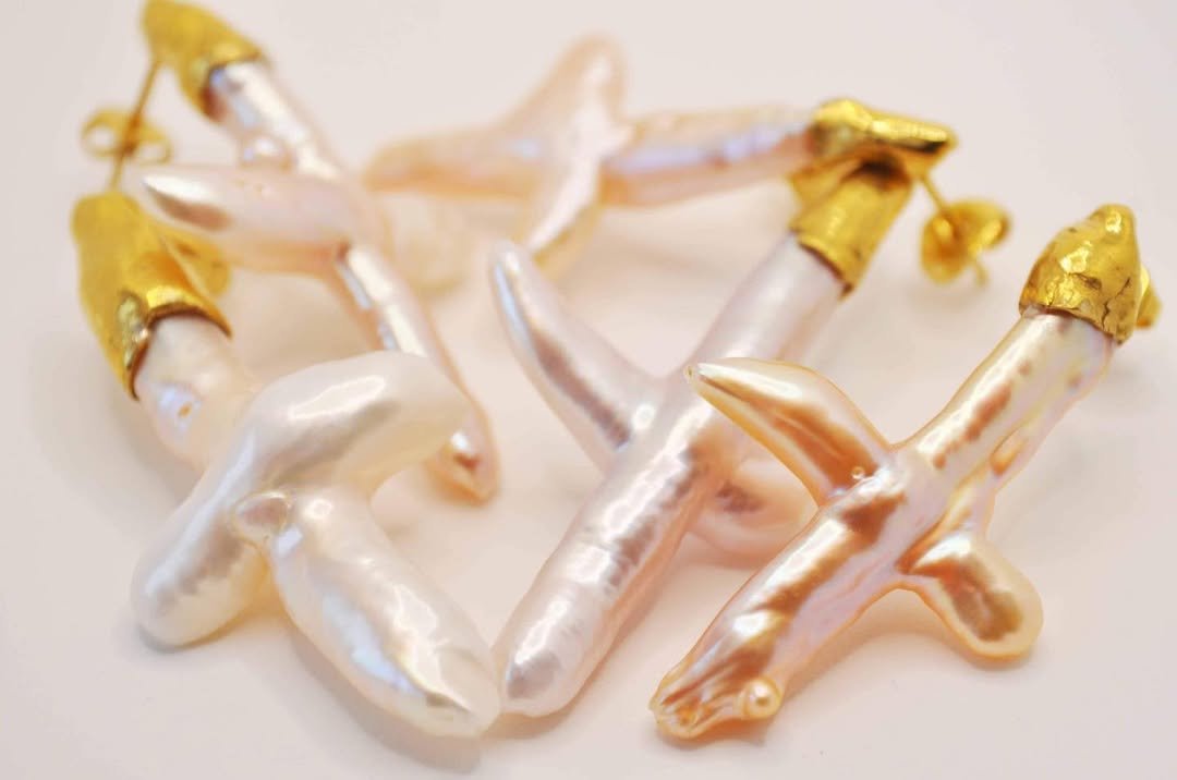 Boucles Baroque - Perles Keshi de culture d'eau douce.jpg