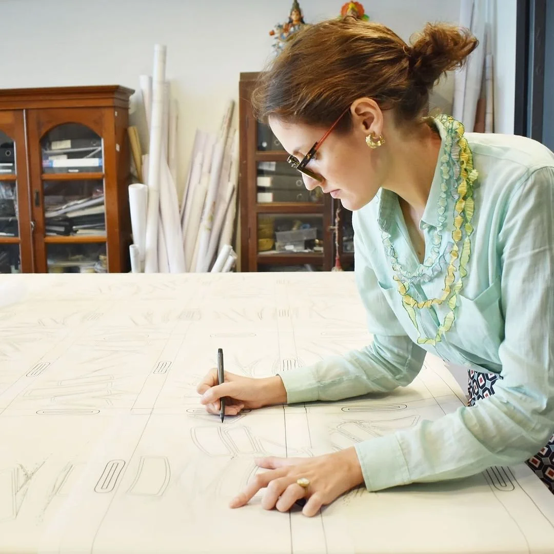 VITRAUX BRODES_2.jpg